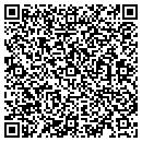 QR code with Kitzmans Design Studio contacts