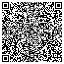 QR code with Window Unlimited contacts