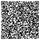 QR code with Steamway Carpet & Upholstery contacts