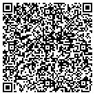 QR code with Steve's Carpet Dry Cleaning contacts