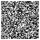 QR code with The Best Pest Control Service contacts
