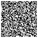 QR code with Bestex Contracting LLC contacts