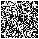 QR code with A Touch of Spring contacts