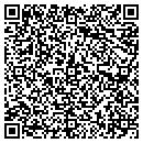 QR code with Larry Whitehurst contacts