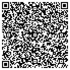 QR code with Pawstively Purfect Pet Grooming contacts