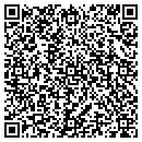 QR code with Thomas Pest Control contacts