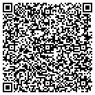 QR code with Bey Commercial Construction Vob Ltd contacts
