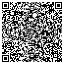 QR code with Paws To Claws Pet Grooming contacts