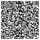 QR code with Leggitt Lumber & Hardware contacts