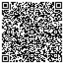 QR code with Austin's Florist contacts