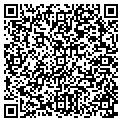 QR code with Lumber N More contacts