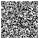 QR code with Circle J-5 Ranch contacts