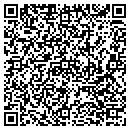 QR code with Main Street Lumber contacts