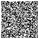 QR code with Bfr Construction contacts