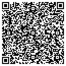 QR code with Nancy Bledsoe contacts