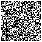 QR code with Cleveland Steel Container contacts