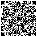 QR code with Twin City Termite & Pest Control Co contacts