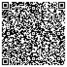 QR code with Superior Rapid Response contacts