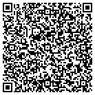 QR code with Arizona State Hospital contacts