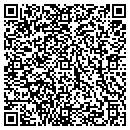 QR code with Naples Pantry Connection contacts