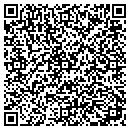 QR code with Back To Nature contacts