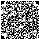 QR code with Twin State Pest Control contacts