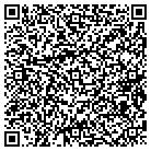 QR code with United Pest Control contacts