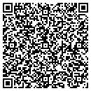 QR code with Big 8 Construction contacts