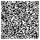 QR code with Jericho Canyon Vineyard contacts
