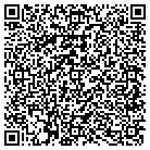 QR code with Small Animal Medicine & Surg contacts