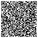 QR code with Jessup Cellars Inc contacts