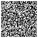 QR code with Webb S Pest Control contacts