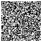QR code with Michael Angelo's Flooring contacts
