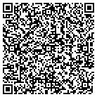 QR code with Tony's Carpet & Upholstery contacts