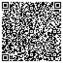 QR code with Michael Sieling contacts