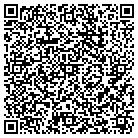 QR code with Dart Doctor Montalbano contacts