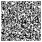 QR code with Springhill Grooming & Kennel contacts