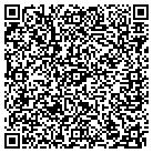 QR code with Snowflake Animal Rescue Foundation contacts