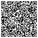 QR code with Jjw & Co contacts