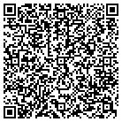 QR code with Wiregrass Termite & Pest Contr contacts