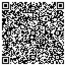 QR code with Bitco Inc contacts