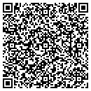 QR code with The Grooming Gallery contacts