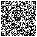 QR code with Works Pest Control contacts