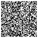 QR code with Valdez Carpet Cleaning contacts