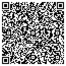 QR code with Ampco System contacts