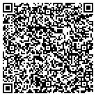 QR code with Blackhawk-Jamco A Joint Venture contacts