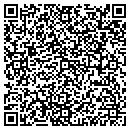 QR code with Barlow Florist contacts