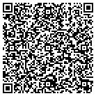QR code with Matties Alteration Shop contacts