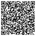 QR code with Quality Tree Service contacts