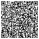 QR code with R P Lumber CO contacts